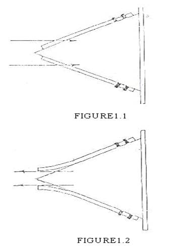 Reed Valves